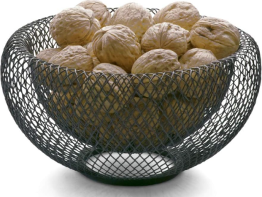 Philipp Schale Mesh M